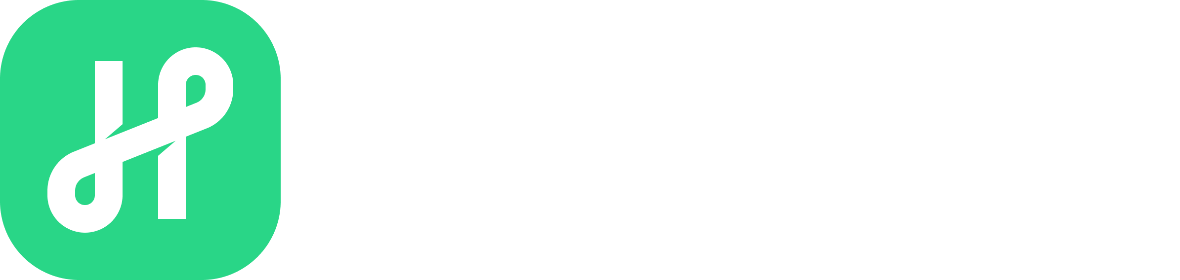 Horeka - Solutie de comenzi online pentru restaurante